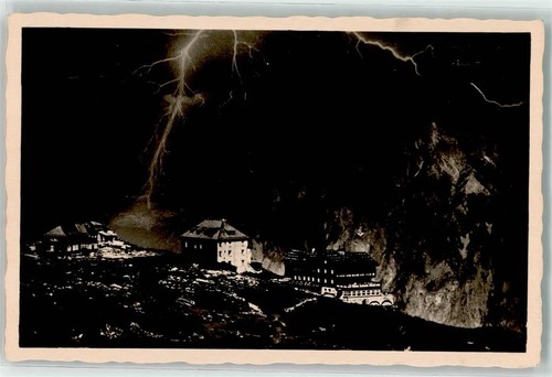 13193393 ebensee - -,