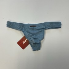 OlafBenz Red1376 Ministring