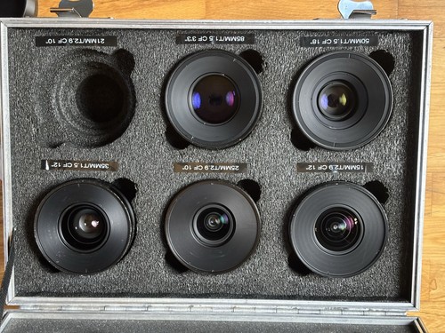 Zeiss super speed - zeiss,