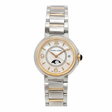 MAURICE LACROIX FA1084