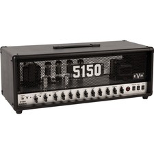 Evh 5150 iconic series - 5150,