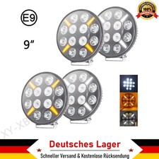 Led fernscheinwerfer 12v 24v - led, 12v-24v