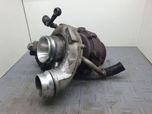 Bmw f10 f11 2011 diesel - 2011,