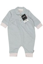 Sterntaler Strampler Mädchen