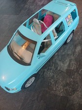 Vintage mattel barbie 2003 - mattel,
