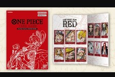 One Piece TCG Premium Card