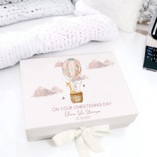 Personalisierte rosa