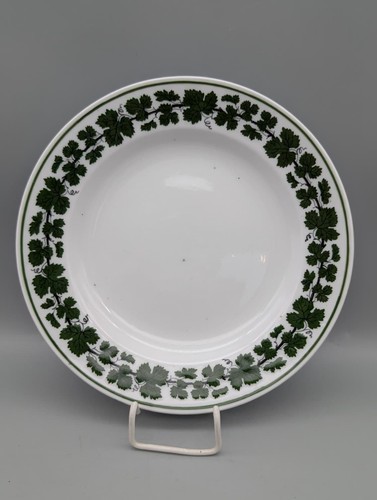 Vintage meissen porzellan - vintage,
