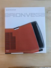 BRIONVEGA PROGETTO L'EMOZIONE