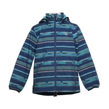 Color Kids, Softshelljacke