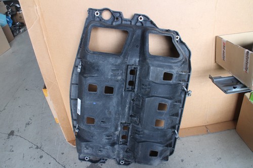 2q0201075m unterbodenschutz - 2q0201075m,