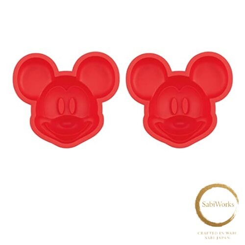 Neu skater slm1 disney - neu,