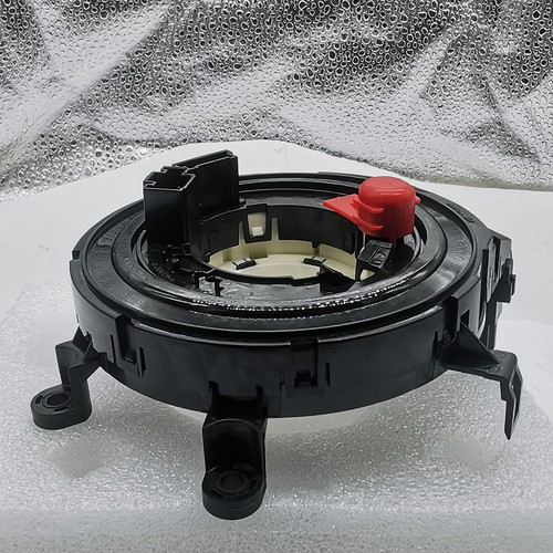 LENKRADWINKELSENSOR