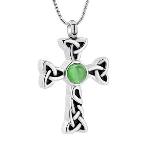 Celtic keltisch kreuz - celtic,