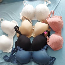 BH Paket  90C  Benotti Zustand