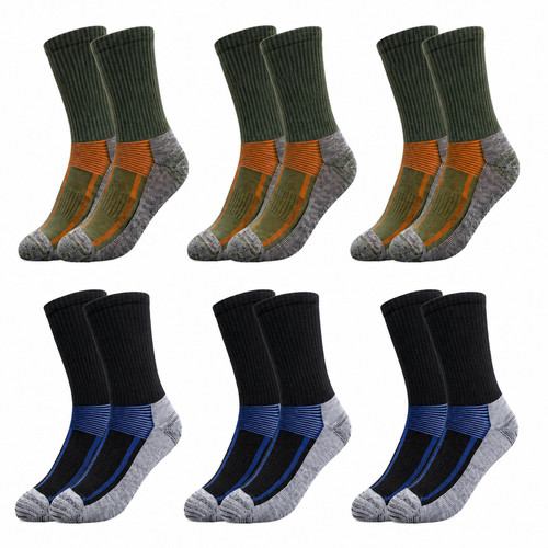 Røder premium merino - rØder,
