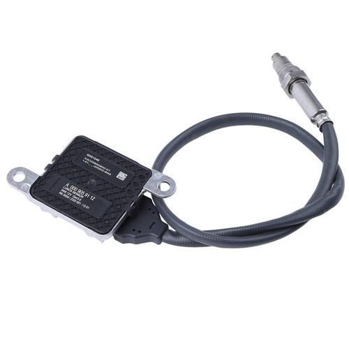 Nox sensor für - für, mercedes-benz
