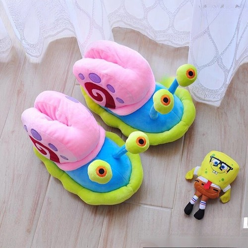 Spongebob schwammkopf - spongebob,