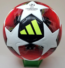 Adidas UEFA Champions League