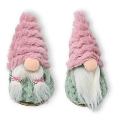 damaloo Wichtel Figuren Set