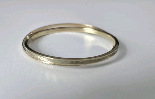 Gold amreif 333 - gold, 8k