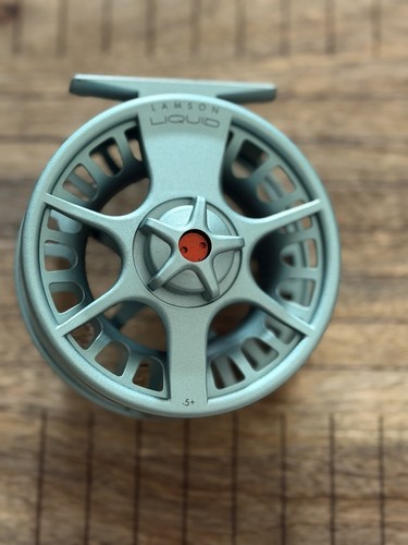Waterworks lamson liquid fly - waterworks-lamson,