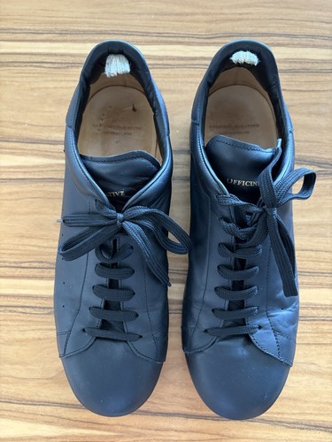 Officine creative herren - creative, 45