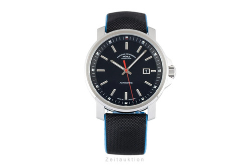 Mühle glashütte 29er big - mühle,