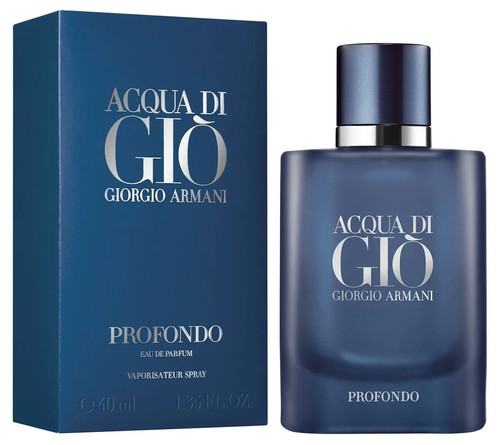 Armani giorgio acqua gio - giorgio,