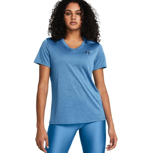Under armour sportshirt - sportshirt, damen