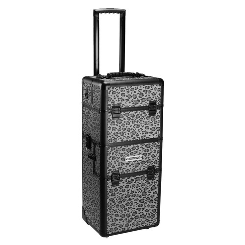 Anndora rad trolley leo - 2,