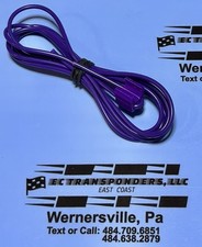 MYCHRON SERIES 3 / 4 / 5  / 6