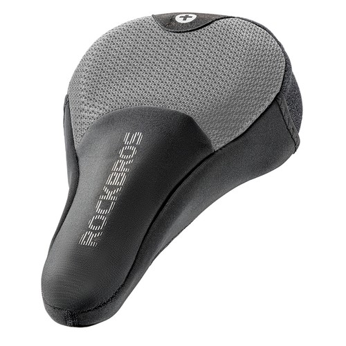 Rockbros gel - rockbros,