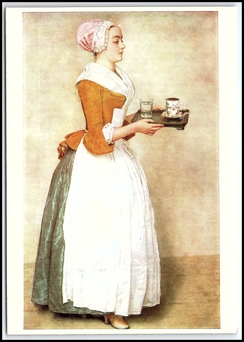 Liotard das - liotard,