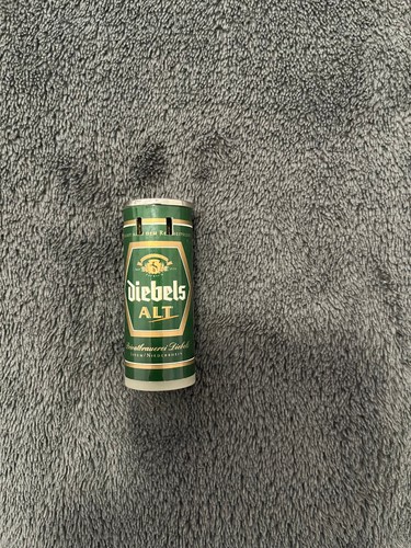 Diebels alt feuerzeug in - -,