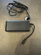 Ciar PS11 Trafo Netzteil elektrische Liege gebraucht von Natuzzi Nicoletti