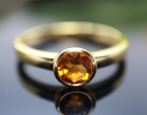 Goldjunge69 harry ivens - harry,