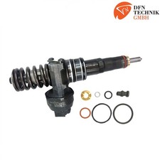 Bosch Injektor Pumpedüse Element Einspritzdüse VW 1.9TDI BHC BXE BKC 0414720213