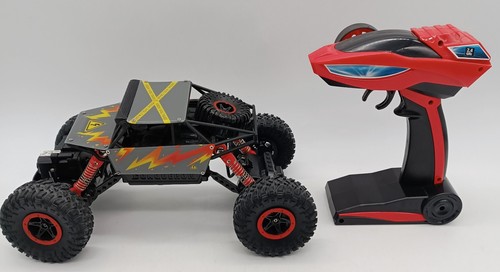 Revell ferngesteuertes - rc,