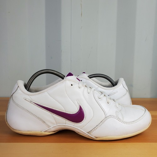 Nike air capri white - uk,