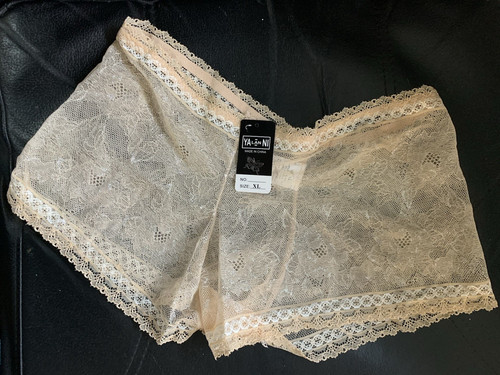 Super sexy schöne - , panty