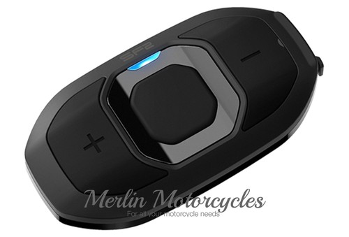 Sena sf2 motorrad einzel - sf2-03,