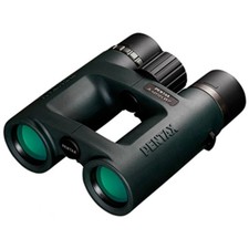 Pentax 9x32 wp - 9x32,