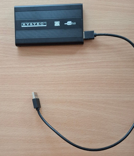 Externe festplatte 500gb - externe,