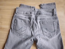 LTB Damen Jeans  Molly  W 29