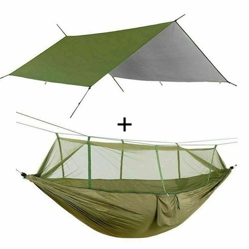 Zeltplane zelt tarp mit - zelt,
