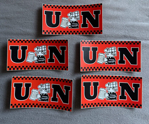 Ultras nürnberg gelsenkirchen - ultras,