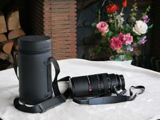 Leica V-APO-Elmarit-R 70–180