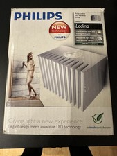 Philips Ledino LED Wandleuchte