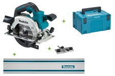 Makita DHS660Z